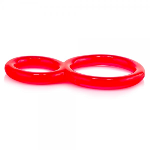 Ofinity Double Erection Ring