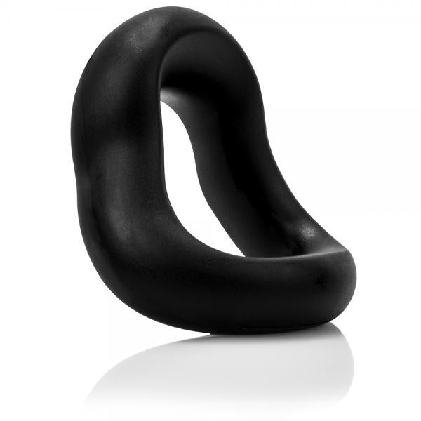 Swingo Curved Black-individual