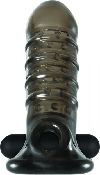 Rechargeable Extension Smoke