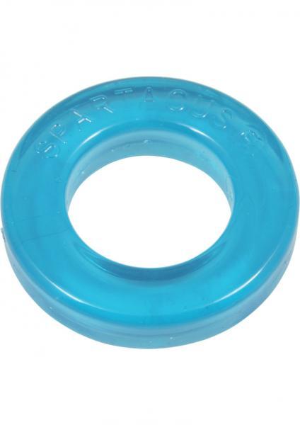 Elastomer Metro Cock Ring