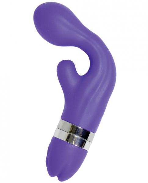 Closet Collection Sophia The Bendable Duo Vibe