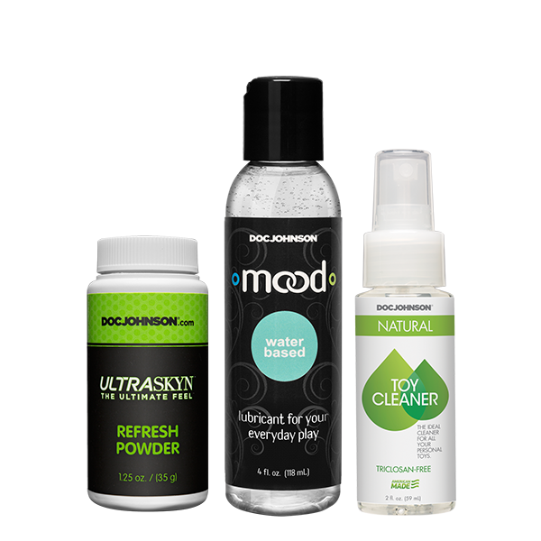 All Star Porn Stars Gang Bang Collector Set