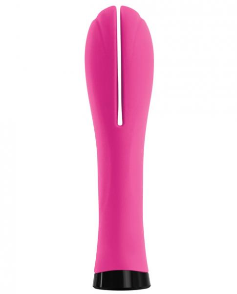 Luxe Juliet Dual Seven Vibrator