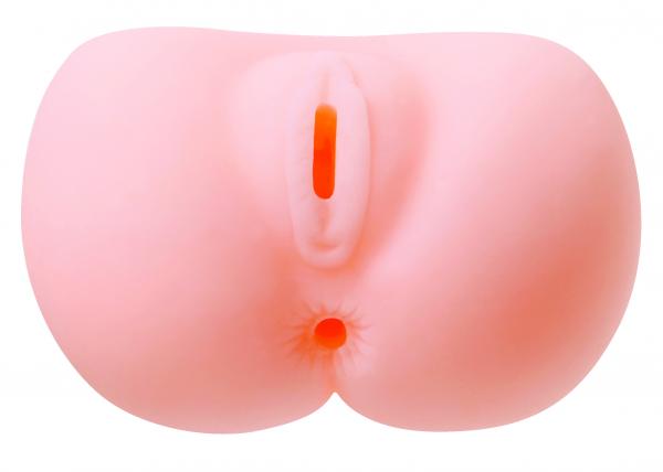 Carmen's Booty Stroker Kit