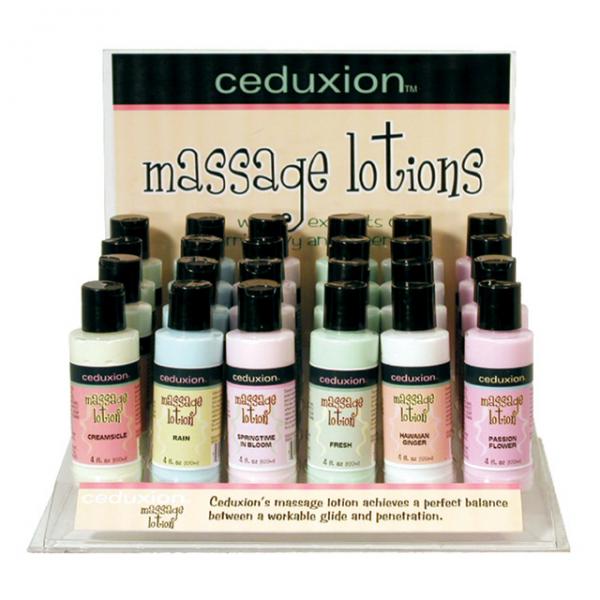 Shibari From Basics To Suspension (net)