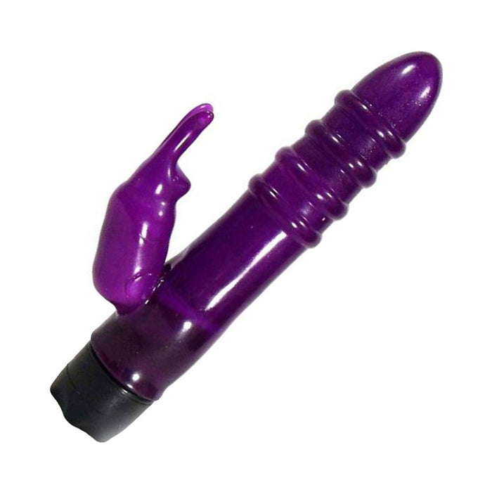 Bathing Buddy Vibrator