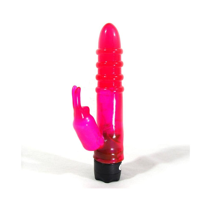 Bathing Buddy Vibrator