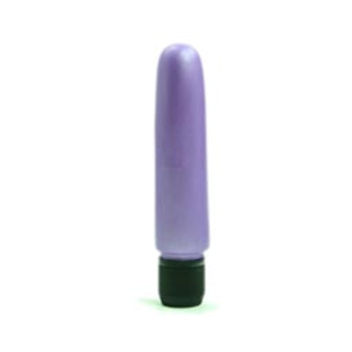 Pearl Sheens Series (lavender)  Vibrator
