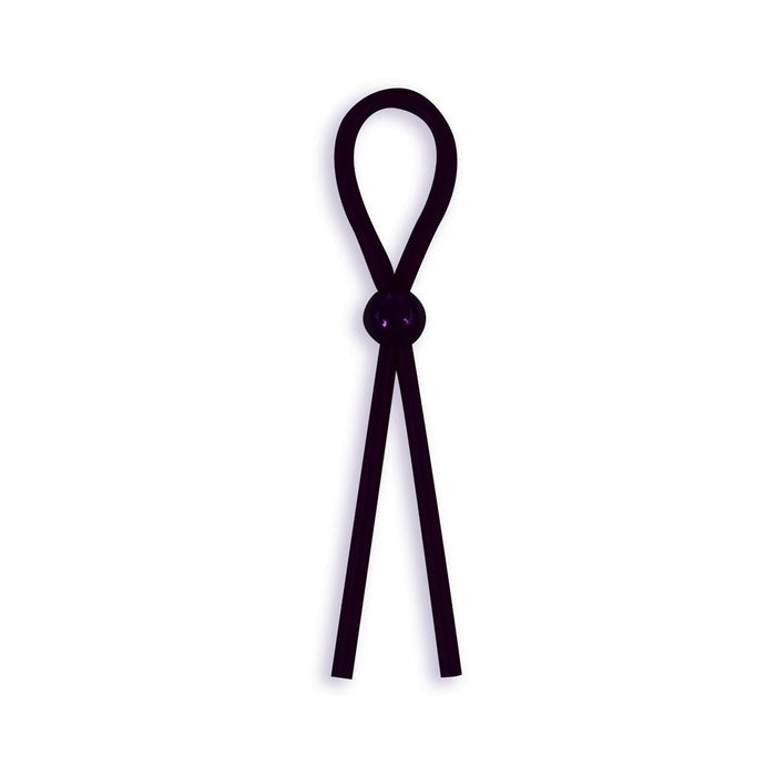 Cock Ties (Black)