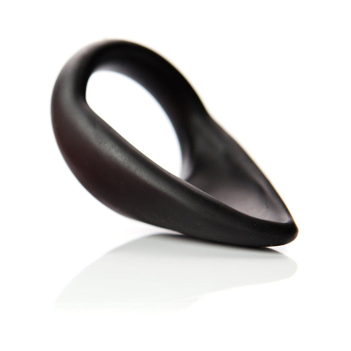 Tantus Cock Sling - Black 1.875''