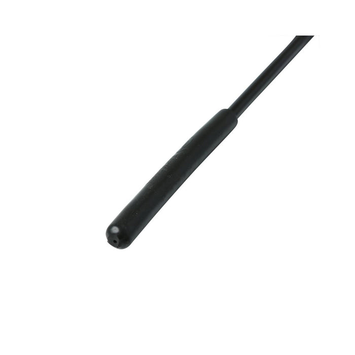 S&M Metal Chain Ball Tickler