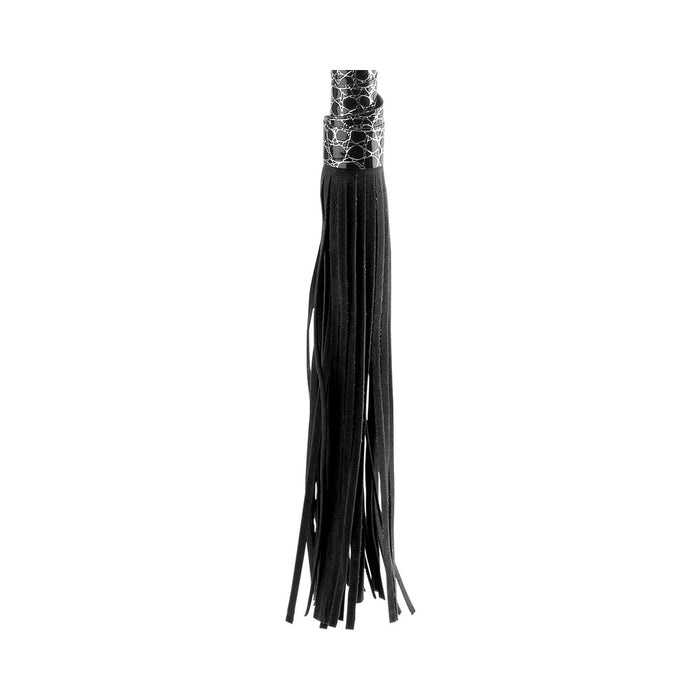 Fetish Fantasy Series Designer Flogger