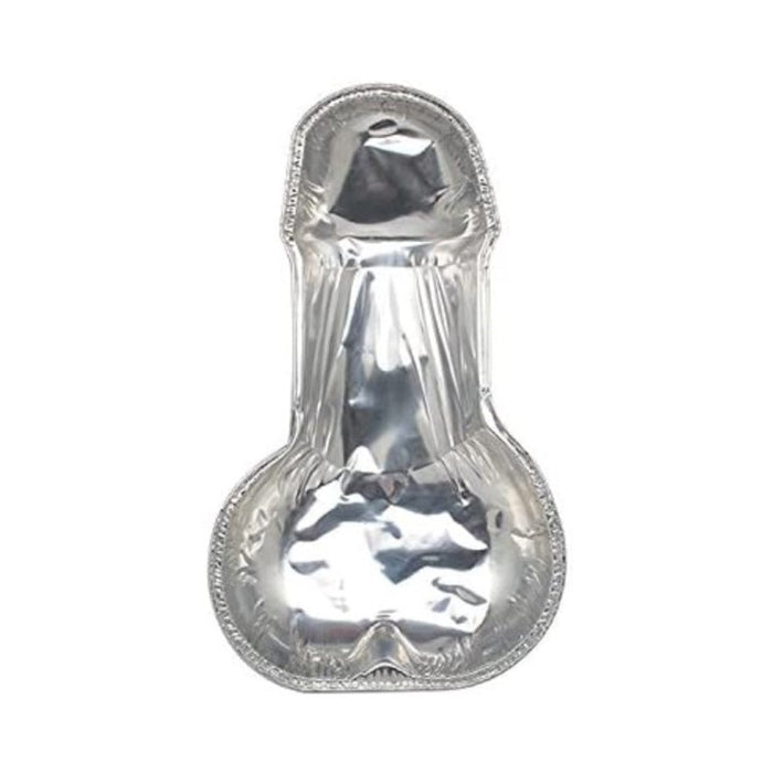 Peter Party Cake Pan Large (2)