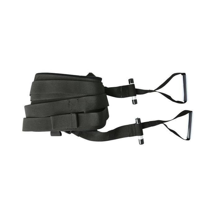 Sportsheets Door Jam Sex Sling