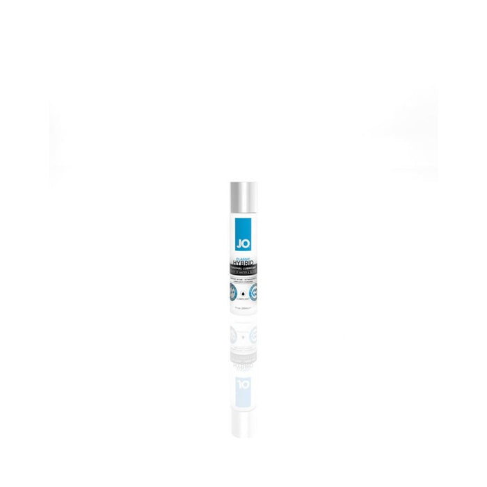 JO Hybrid Lubricant 1 oz