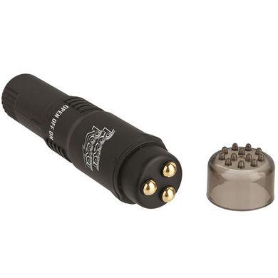 Original Pocket Rocket