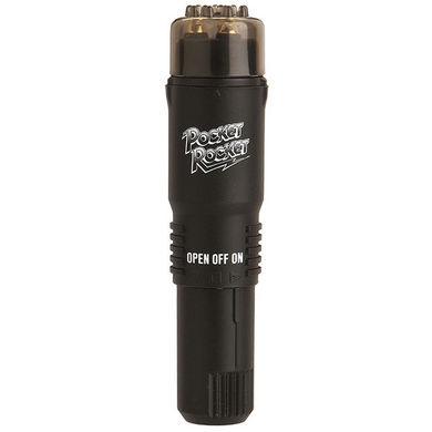 Original Pocket Rocket