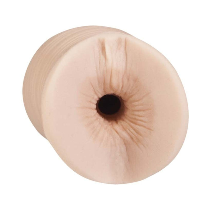 Bobbi Starr UR3 Pocket Ass Stroker