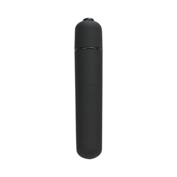 Power Bullet Breeze 3.5 inches Vibrator