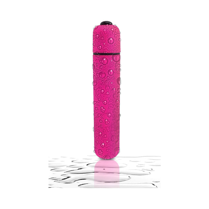 Neon Luv Touch Bullet XL