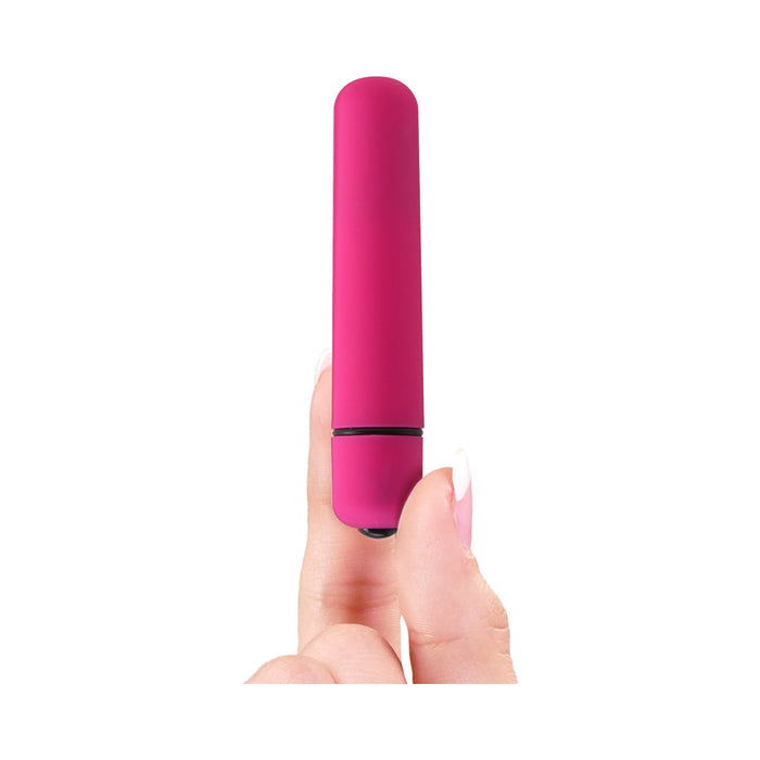 Neon Luv Touch Bullet XL