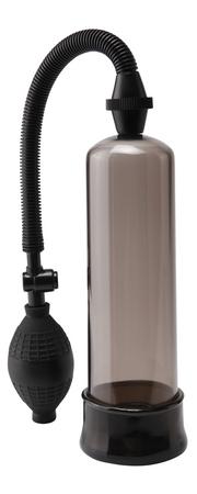 Beginners Power Pump