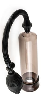 Beginners Power Pump