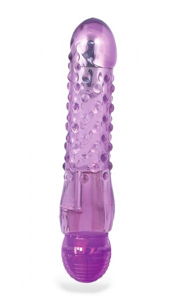 Bump N Grind Vibrator