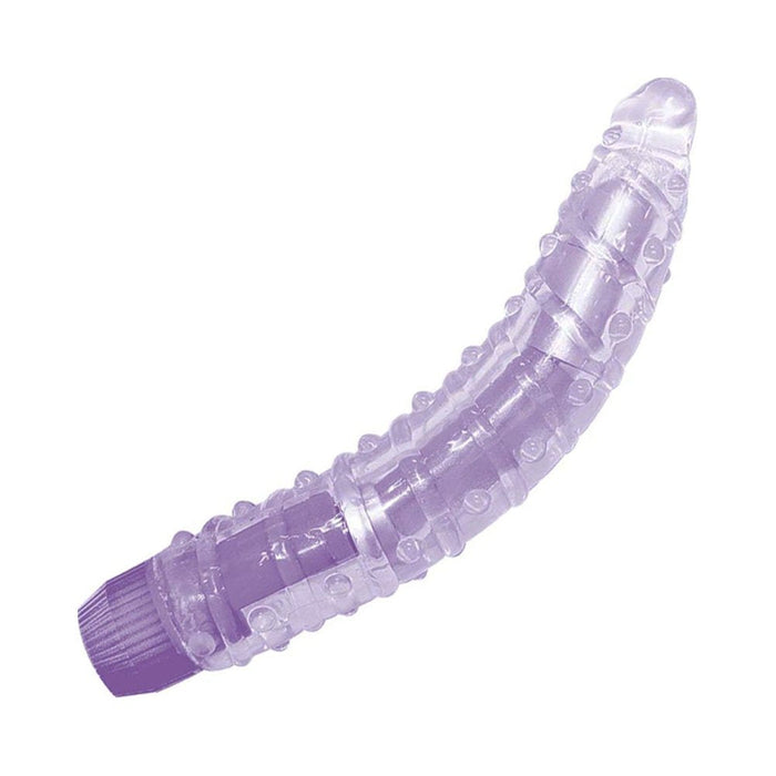 Orgasmic Gels Sensation Vibrator