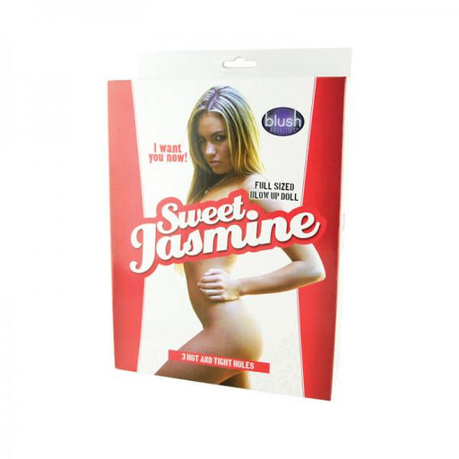 Buy Blush Sweet Jasmine Doll - Premium Quality Sex Doll with Life-Size Design, Fast & Discreet USA Shipping, Secure Checkout SexToysShop.com Buy Blush Sweet Jasmine Doll - Premium Quality Sex Doll with Life-Size Design, Fast & Discreet USA Shipping, Secure Checkout SexToysShop.com