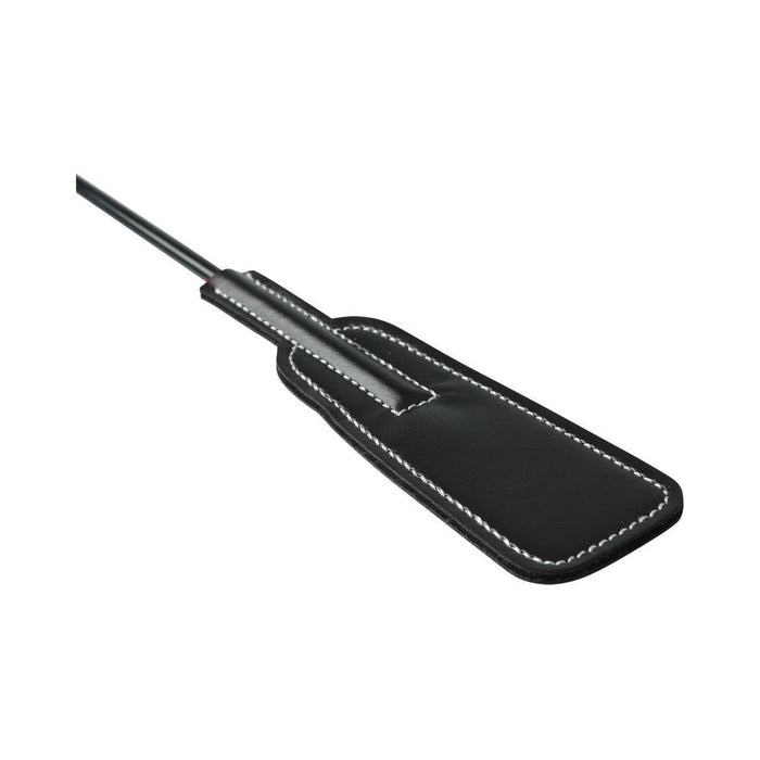 S & M Feather Slapper