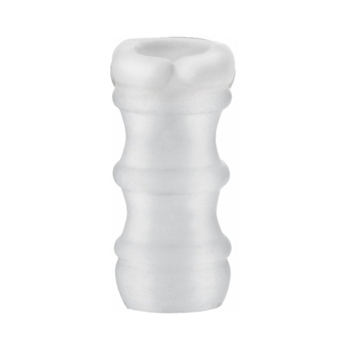 Mood Pleaser Stroker