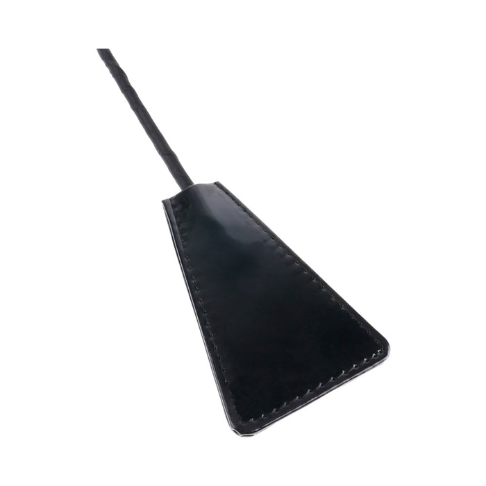 Fetish Fantasy Ltd. Ed. Feather Crop