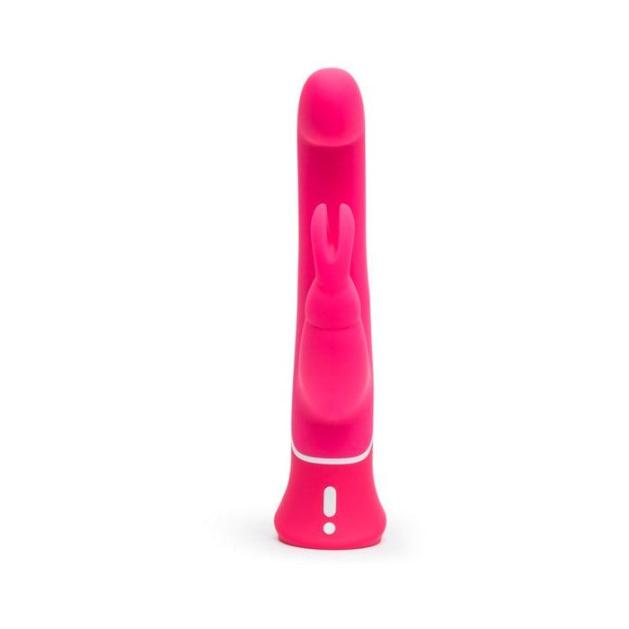 Happy Rabbit 2 G-Spot Vibrator