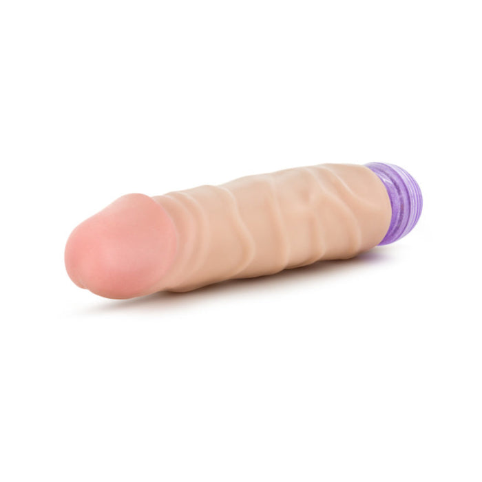 X5 The Little One Realistic Vibrator