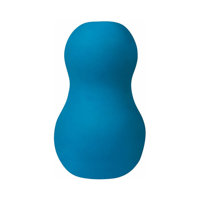 Mood Exciter Stroker