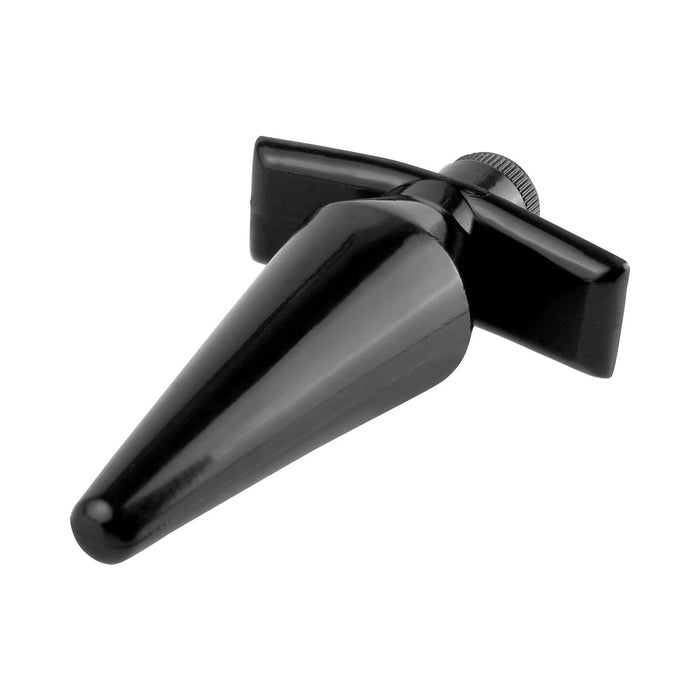 Anal Fantasy Collection Mini Anal Teazer