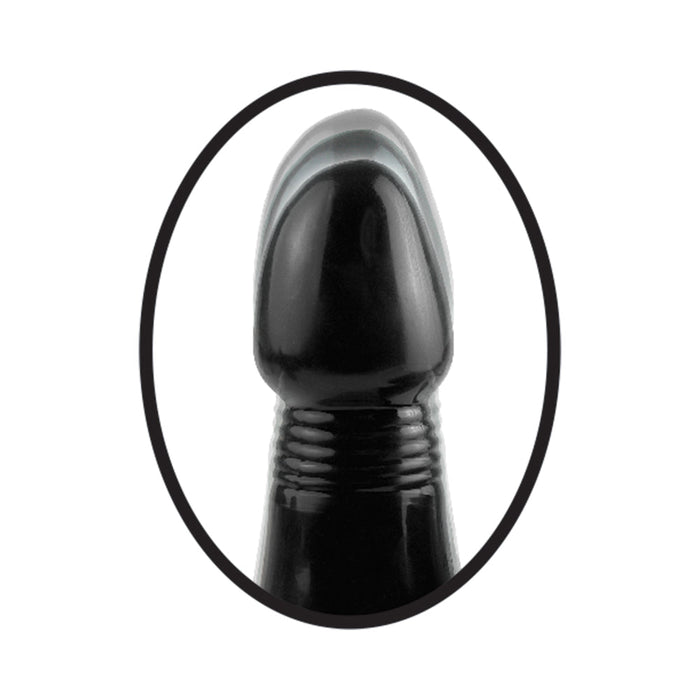Anal Fantasy Collection Vibrating Thruster