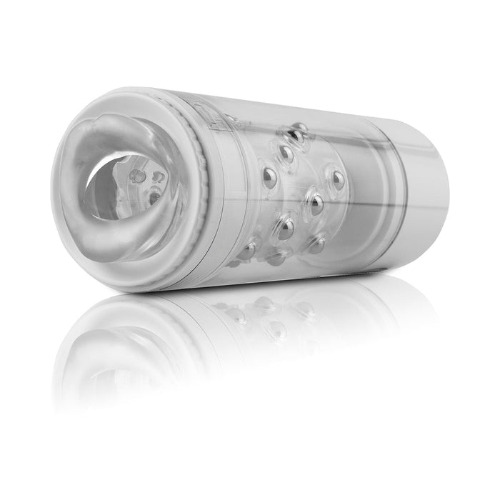 Pipedream Extreme Toyz Roto Bator Mouth