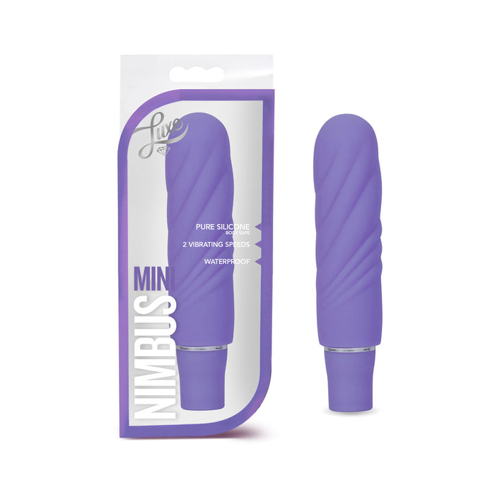 Nimbus Mini Stimulator