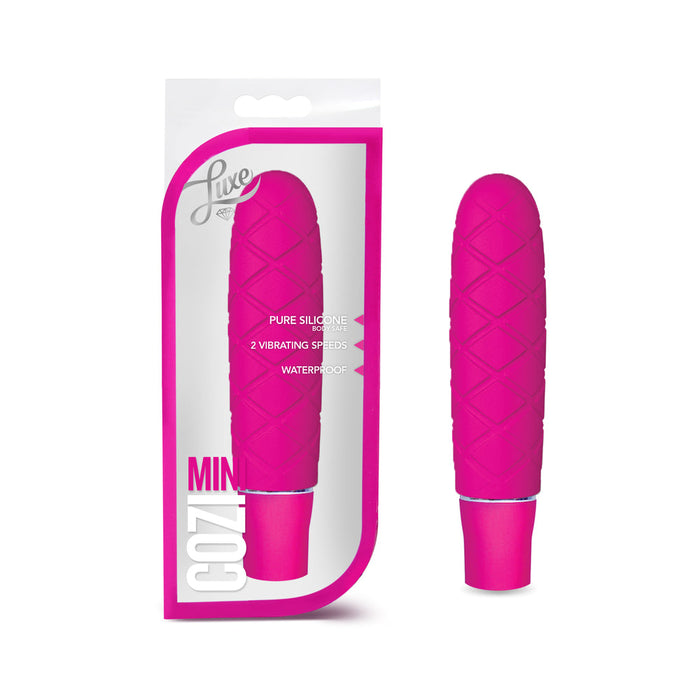 Cozi Mini Stimulator