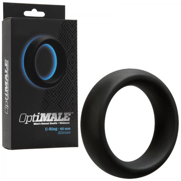 Optimale  C-ring  45mm
