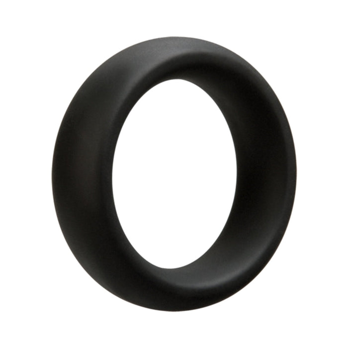 Optimale  C-ring  45mm