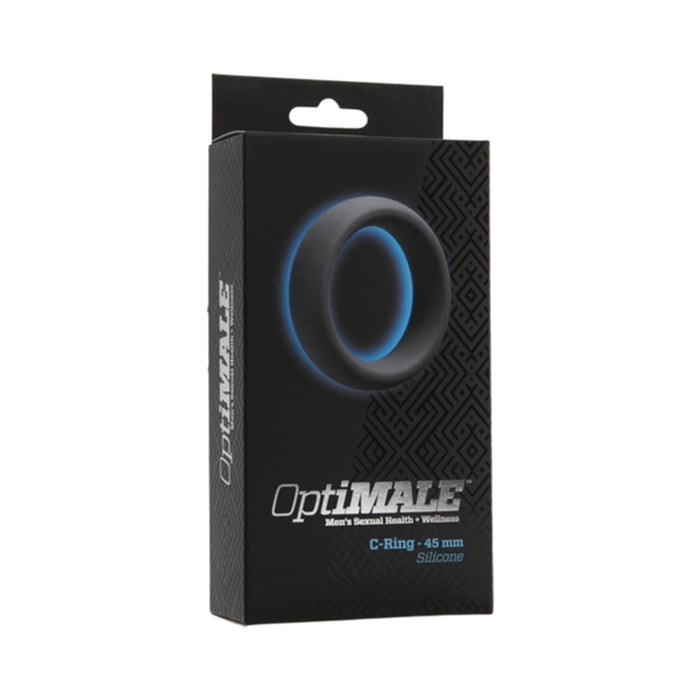 Optimale  C-ring  45mm