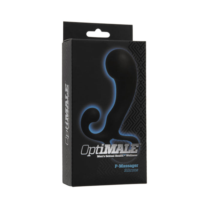 Optimale P-Spot Massager