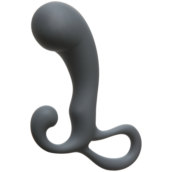 Optimale P-Spot Massager