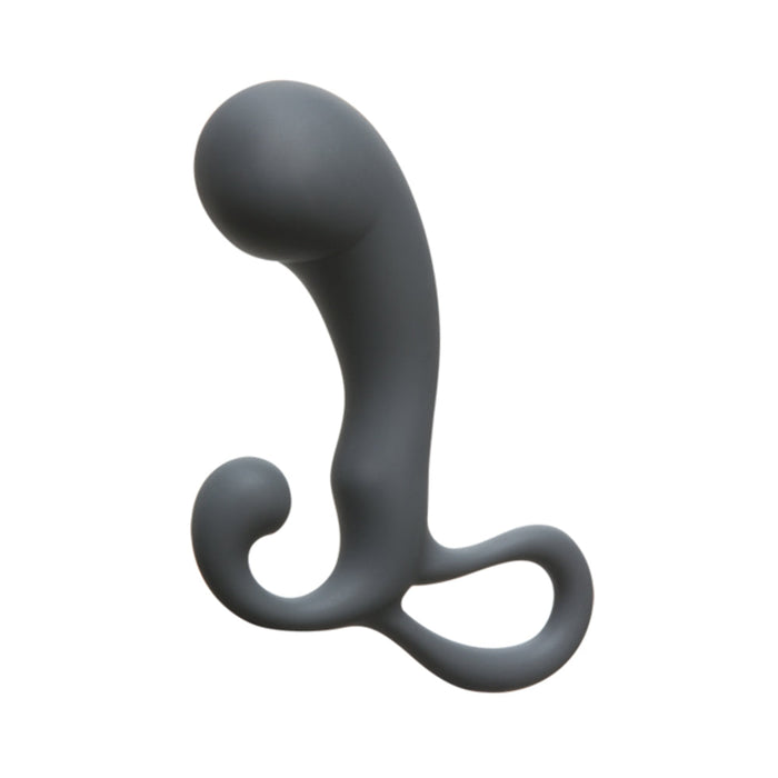 Optimale P-Spot Massager