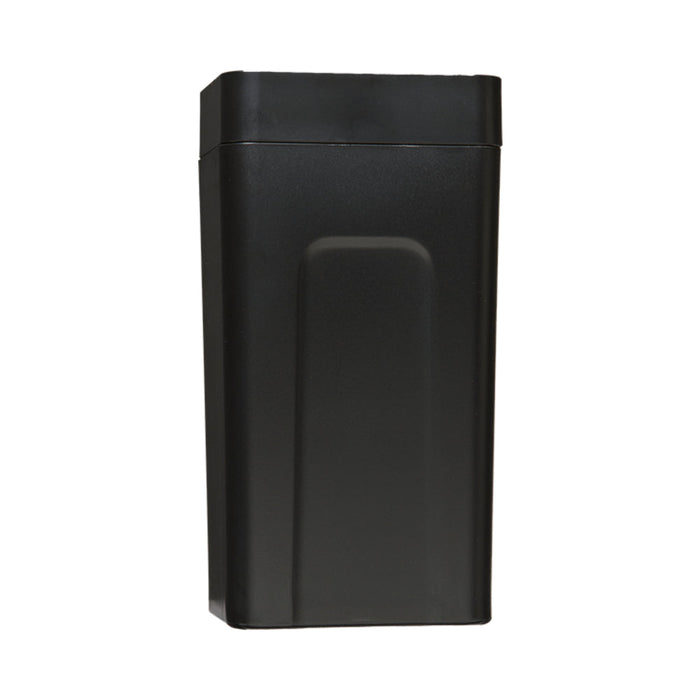 Optimale Reversible Stroker Studs Frost Clear