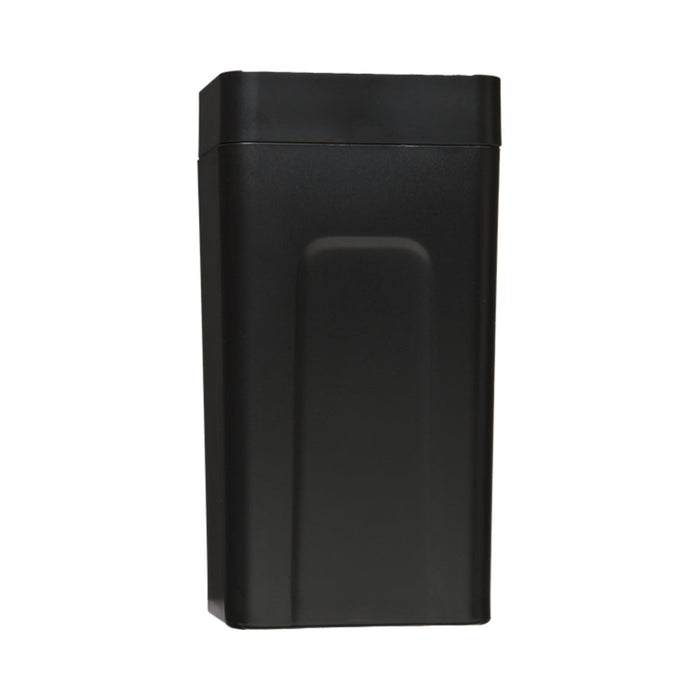 Optimale Reversible Stroker Link Frost