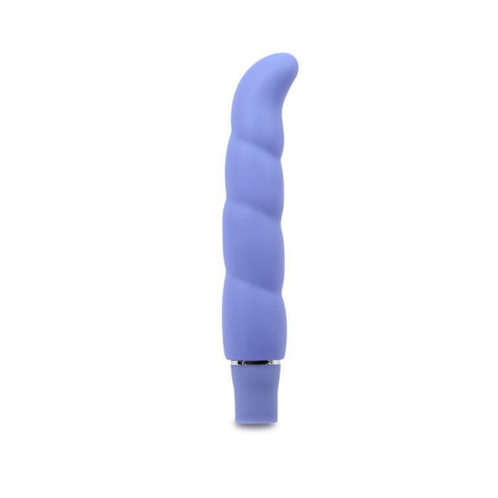Purity G Silicone Vibrator